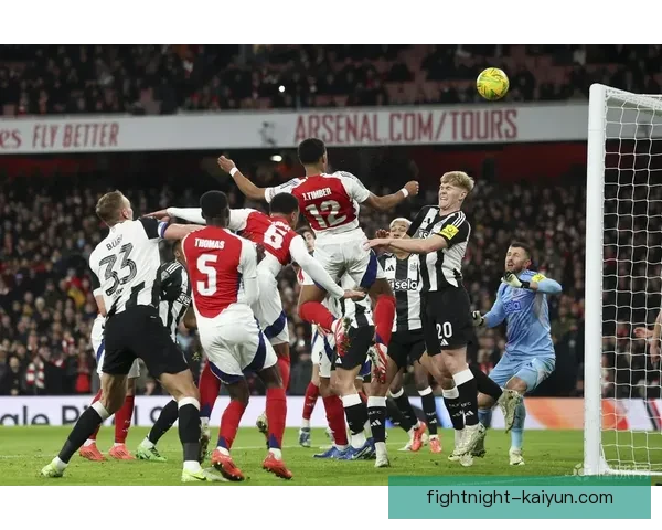 阿森纳数据表现分析 阿森纳数据表现分析