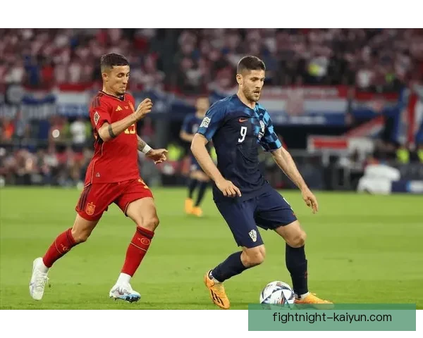 2024欧洲杯前夕各国伤病名单揭晓，明星球员缺阵状态回暖引发热议