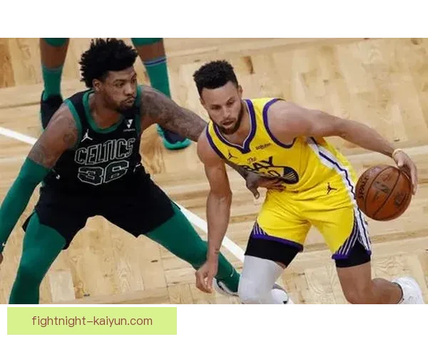 关键时刻的失误分析：足球比赛意外对战局的深远影响值得关注