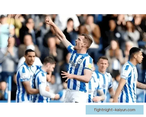 埃弗顿关键球员再度发威，助队迎来本赛季重要胜利，状态回暖