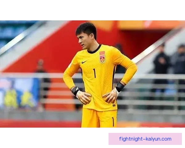 塞尔塔青训再现新星，年轻球员表现亮眼展现未来潜力