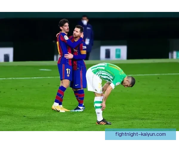 格纳布里边路表现稳健，助力球队持续向前推进