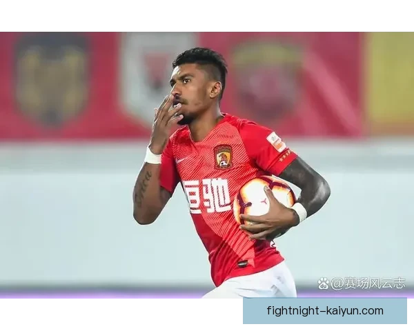 足球外援表现持续提升，为球队竞争力增强提供支持