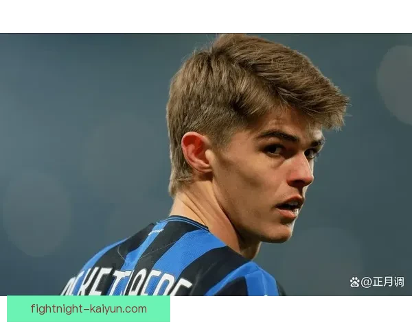 布兰特近期表现稳健，持续保持出色比赛状态