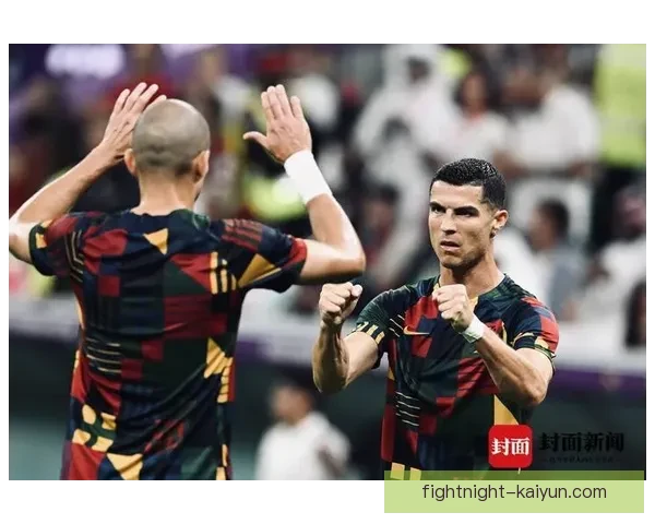 C罗在本赛季决胜时刻角色持续发挥稳定，展现领袖风范。