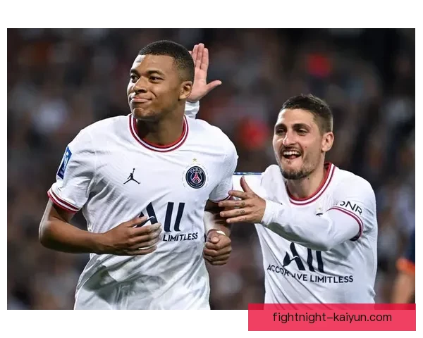 上海海港状态回暖，近期表现稳健持续提升