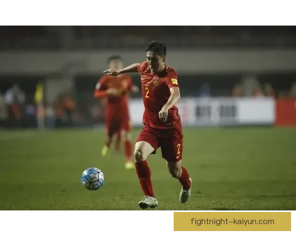 2023年足球新星身价榜揭晓，年轻球员价值飙升，值得关注