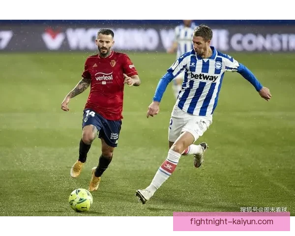 欧洲杯预选赛助攻王状态回暖，助力球队争取晋级目标