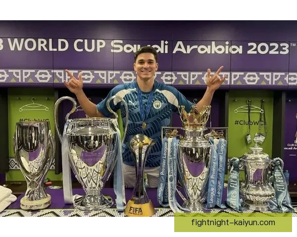 奥布拉克近期状态回暖，西蒙尼赞其在球队中的重要性