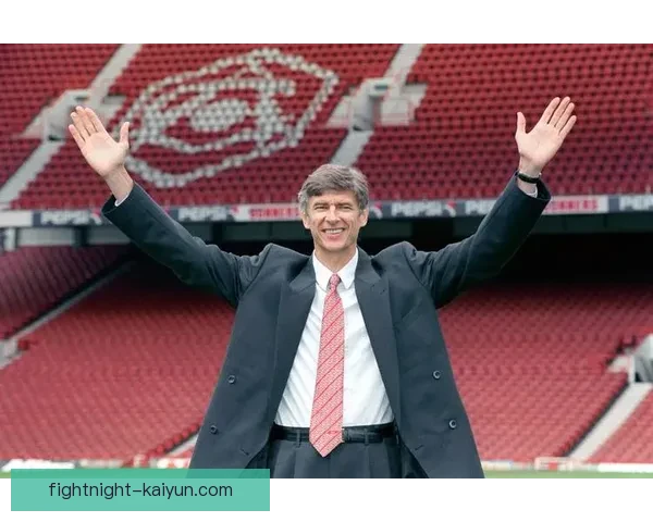 温格战术体系在新赛季表现稳健，球队整体竞争力增强备受关注。