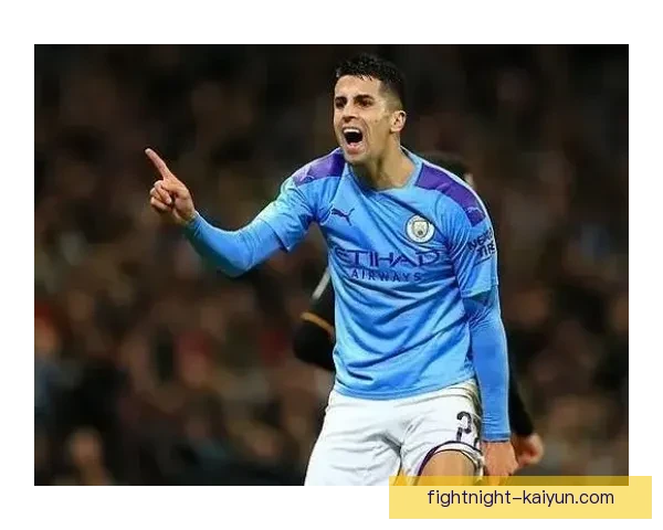 西班牙主场不败状态持续，球队表现稳健迎接接下来的挑战