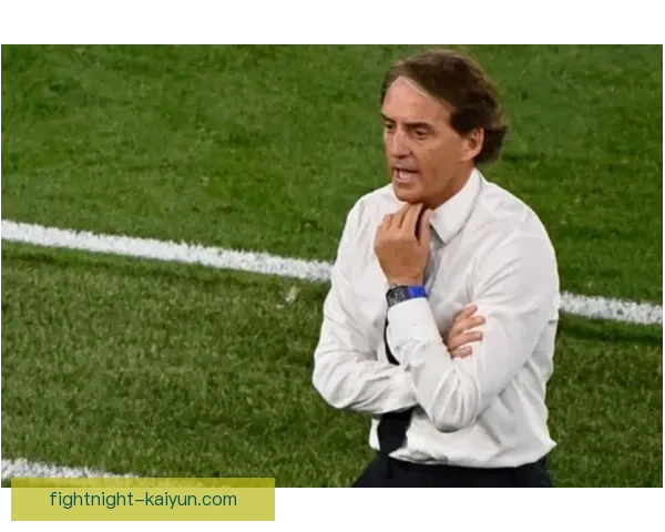 Foden 战术灵活性持续提升，成为曼城战术体系的重要组成部分