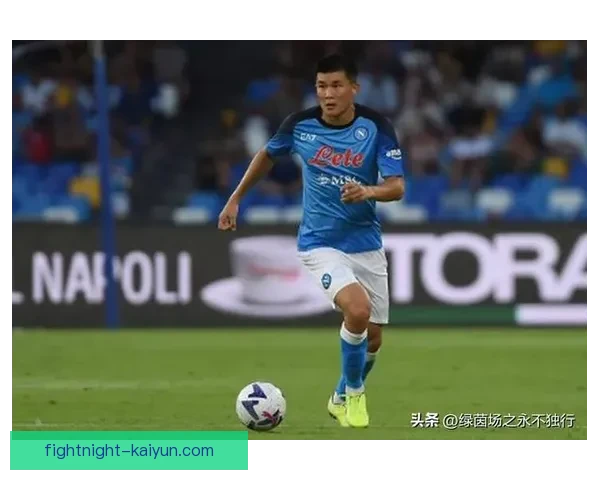 金玟哉状态回暖，助力拜仁保持新赛季不败趋势