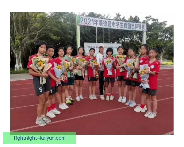 马赛中路渗透表现稳健，继续在联赛中争取佳绩