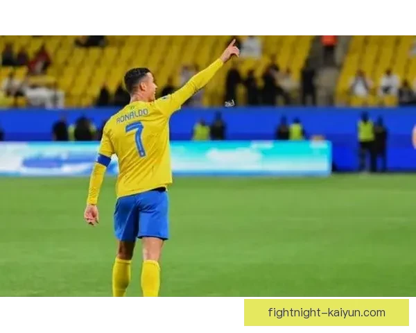 C罗在关键时刻表现出色，持续提升球队胜利关键角色。