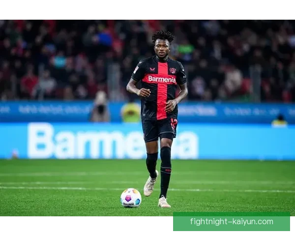 德甲塔普索巴后防表现稳健，球队防线竞争力增强值得关注