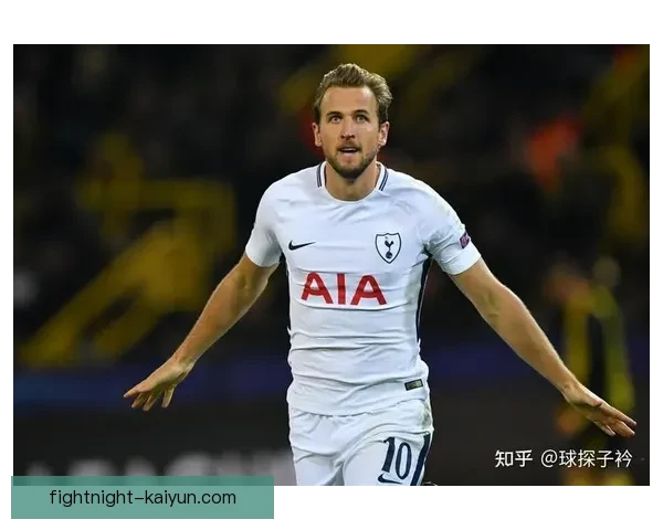 英超穆蒂尼奥状态回暖,助球队争取更佳排名 英超穆蒂尼奥状态回暖,助球队争取更佳排名