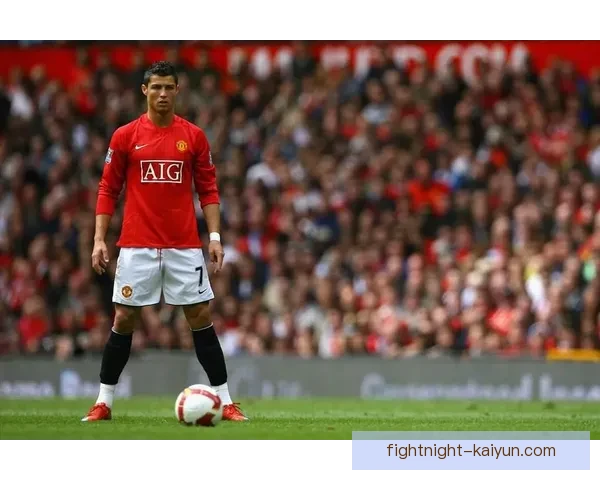 C罗弗格森门生在新赛季表现稳健，状态持续回暖。