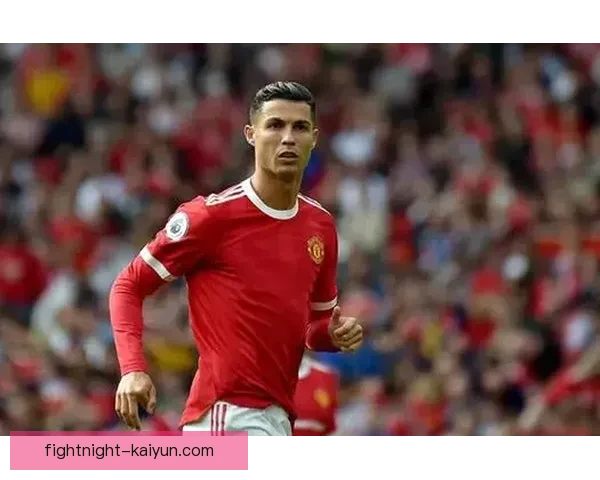 C罗英超赛季最佳表现引发关注，状态持续提升