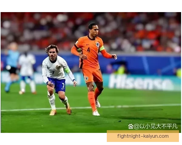 球队战术演练迎来新进展，备受期待的战术变革逐渐成型