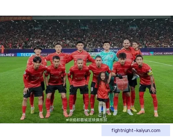 足球球队对决持续升温，各队表现值得关注，竞争愈加激烈。