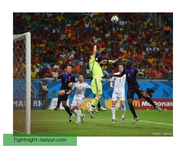 英超布莱顿传奇持续保持竞争力，状态回暖值得关注