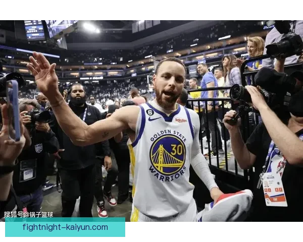 布雷斯特防线解析：状态稳健，当前赛季防守数据值得关注