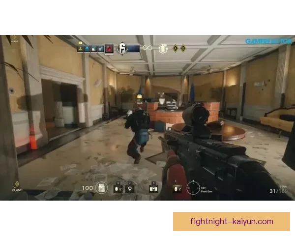 阿尔特塔与瓜迪奥拉在战术对决中表现出色，值得关注未来交锋动态