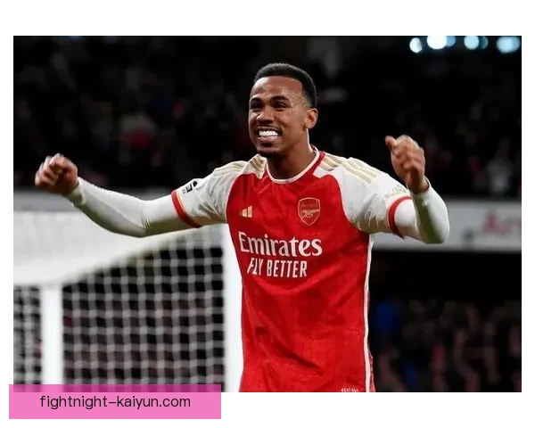 英超阿森纳表现稳健，持续提升竞争力引人关注