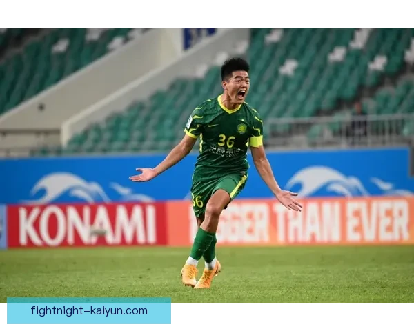 欧本赛季预测：球队整体状态提升，值得关注的球员表现预期良好。