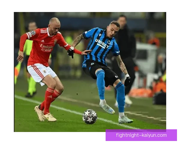 法马逼抢体系在本赛季的比赛中展现出明显的竞争力增强趋势