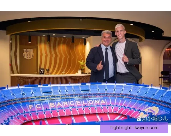 莱比锡青训实力持续提升，培养出多名优秀年轻球员引发广泛关注