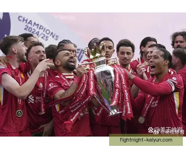 英超赛季中热刺表现稳健，球队竞争力持续增强