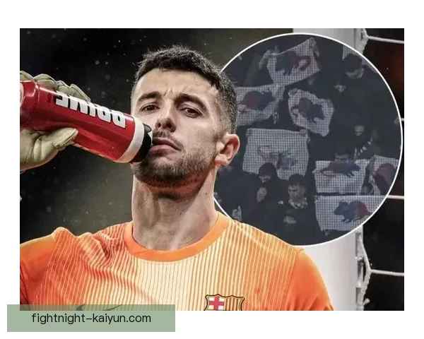 Lautaro 在关键比赛中的表现稳健，带领球队收获值得铭记的胜利。