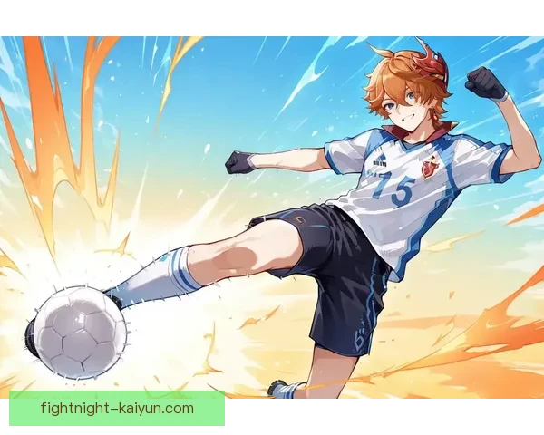 Musiala 童年足球梦想启蒙 强化其在职业生涯中的坚持与努力