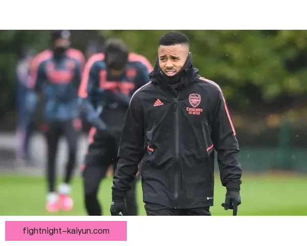 热苏斯助攻数据分析显示其表现稳健，继续为球队贡献关键助攻。