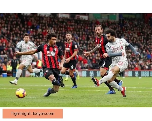 豪门对 Foden 的持续关注显示其在英超中的表现稳健