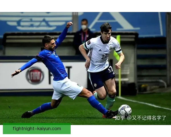 欧洲杯预选赛主场球队表现分析与走势判断