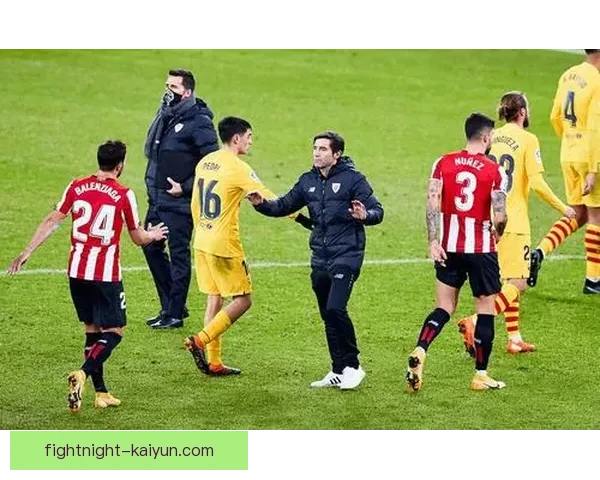 Foden左脚技术与射门表现稳健，持续提升进攻威胁提升