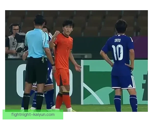 足球新势力新星近期表现稳健，持续提升备受期待