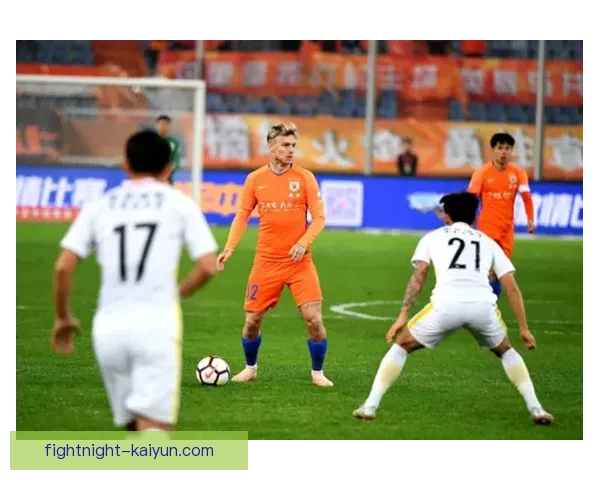 K联赛本赛季取消降级制度引发广泛关注