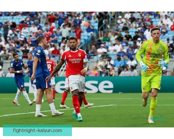 英超2025赛季维拉表现稳健竞争力增强