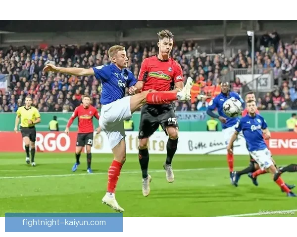 热刺本赛季英超表现稳健，竞争力持续提升