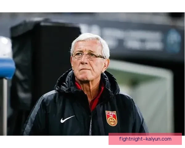 K联赛日本球员表现稳健，近期状态持续提升升