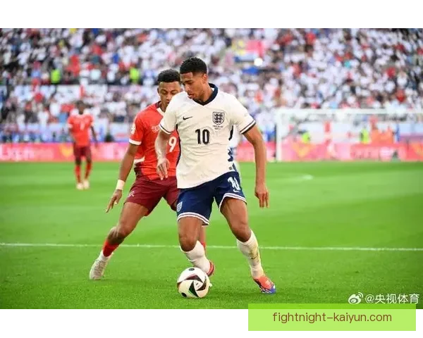 马伦风格分析：速度与突破能力突出，边路进攻表现稳健