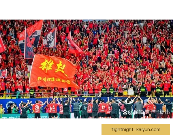 K联赛亚冠资格争夺形势分析：争三竞争激烈，多队保持竞争力