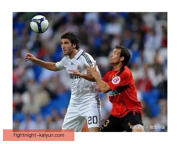 Foden 本赛季应对场上挑战表现稳健，持续提升进攻影响力